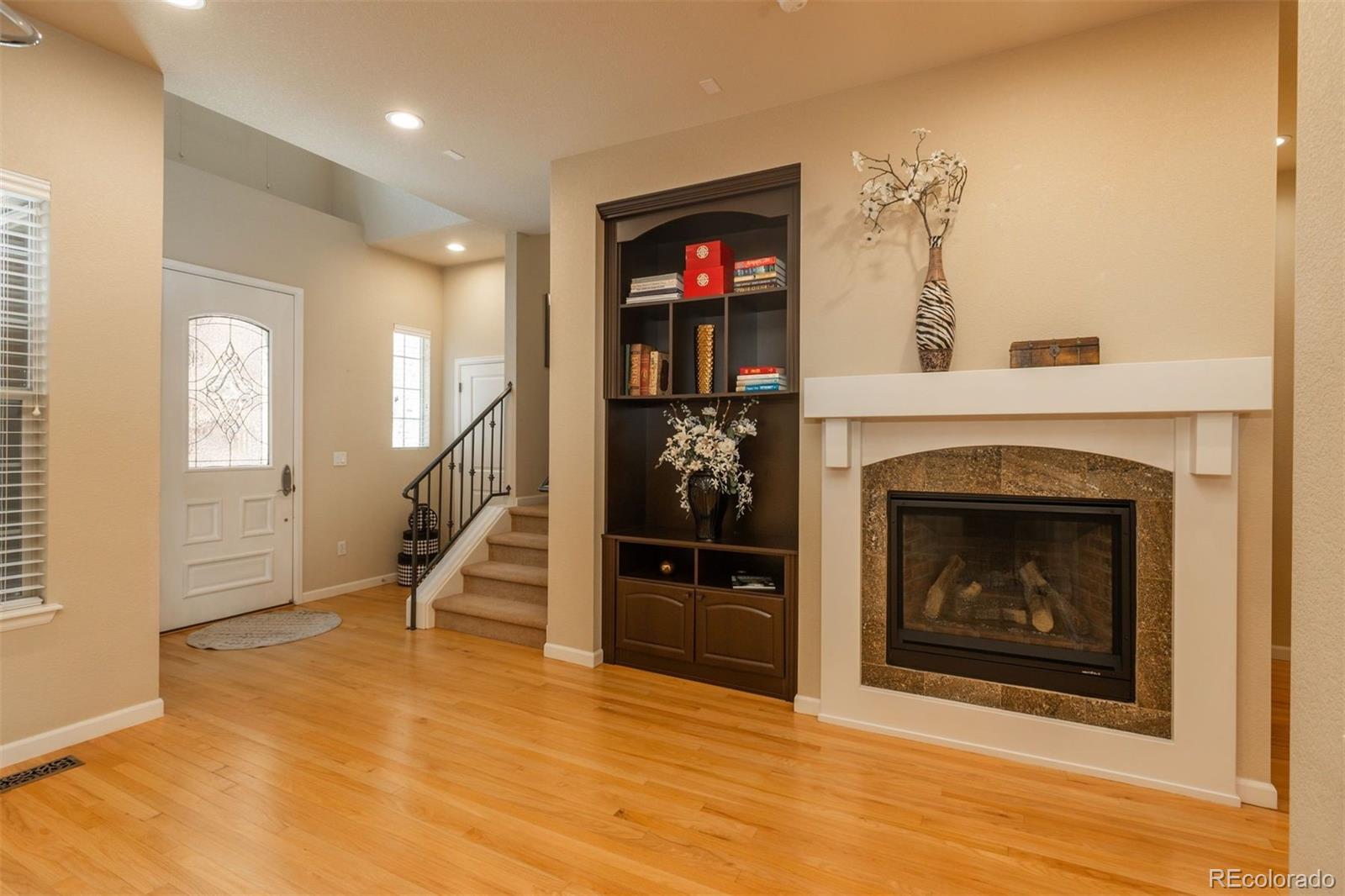 MLS Image #19 for 7857  vallagio lane ,englewood, Colorado