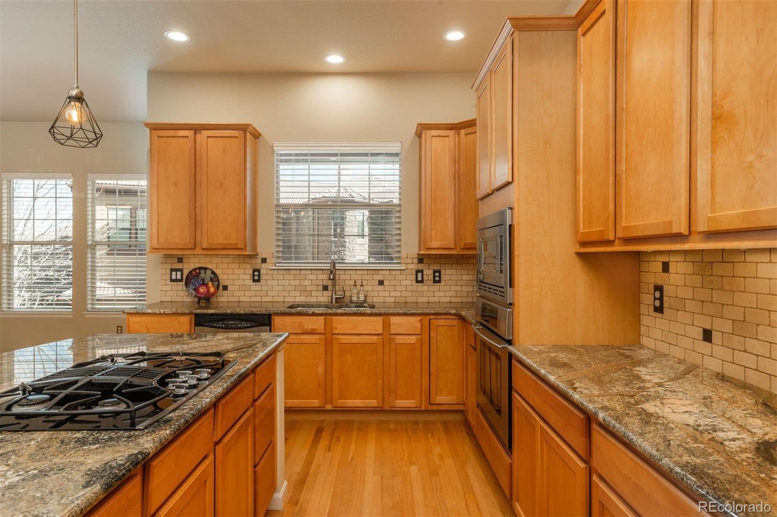 MLS Image #2 for 7857  vallagio lane ,englewood, Colorado