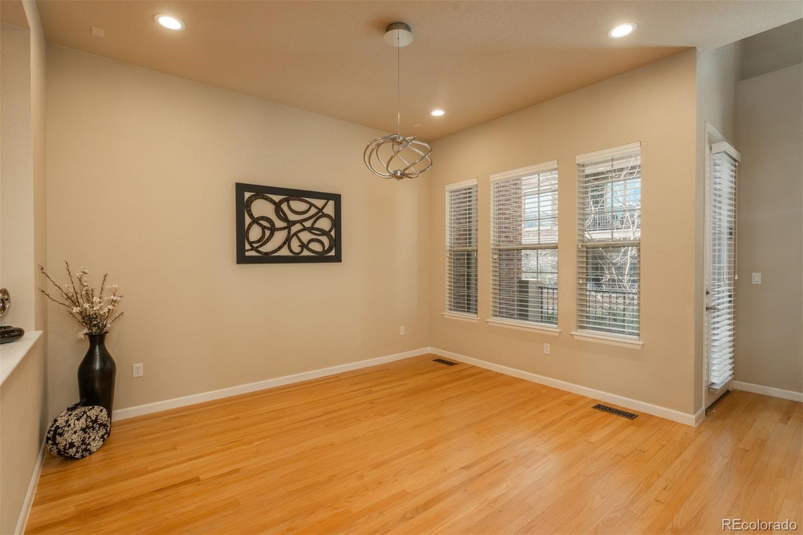 MLS Image #20 for 7857  vallagio lane ,englewood, Colorado