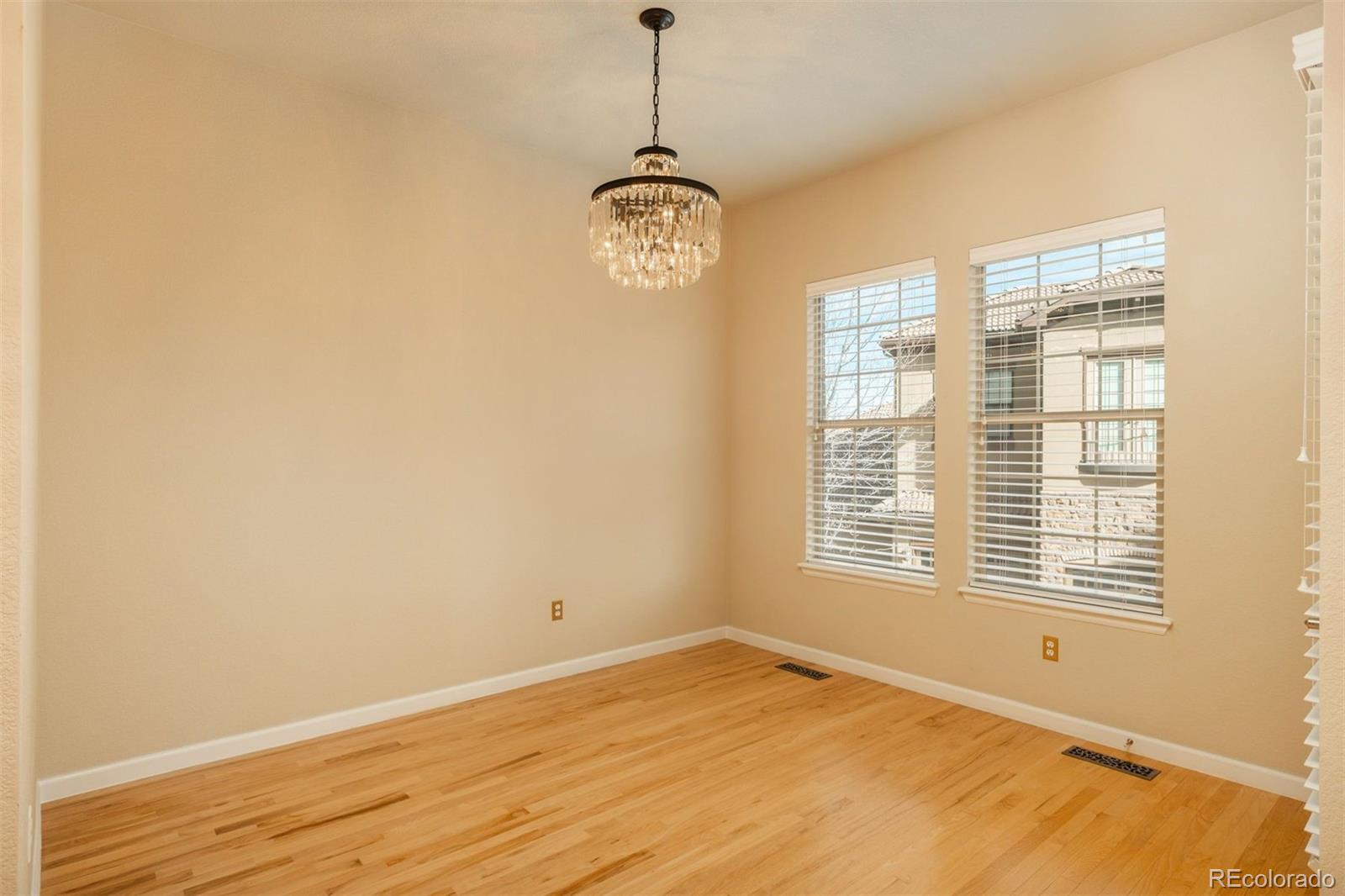 MLS Image #21 for 7857  vallagio lane ,englewood, Colorado