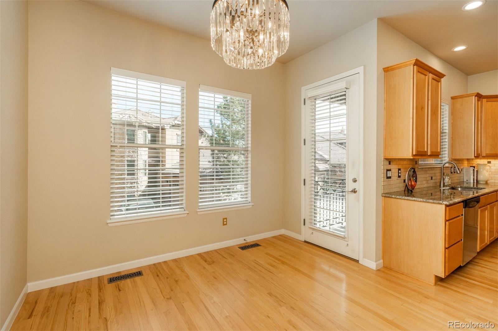 MLS Image #22 for 7857  vallagio lane ,englewood, Colorado