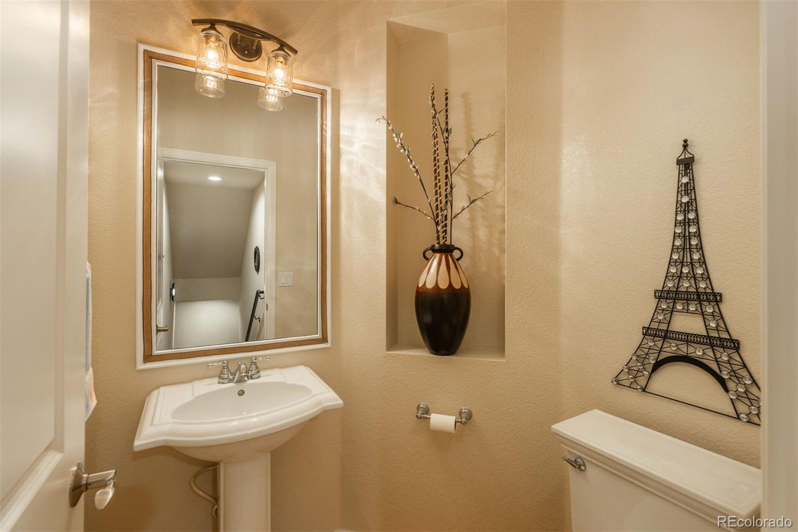 MLS Image #23 for 7857  vallagio lane ,englewood, Colorado