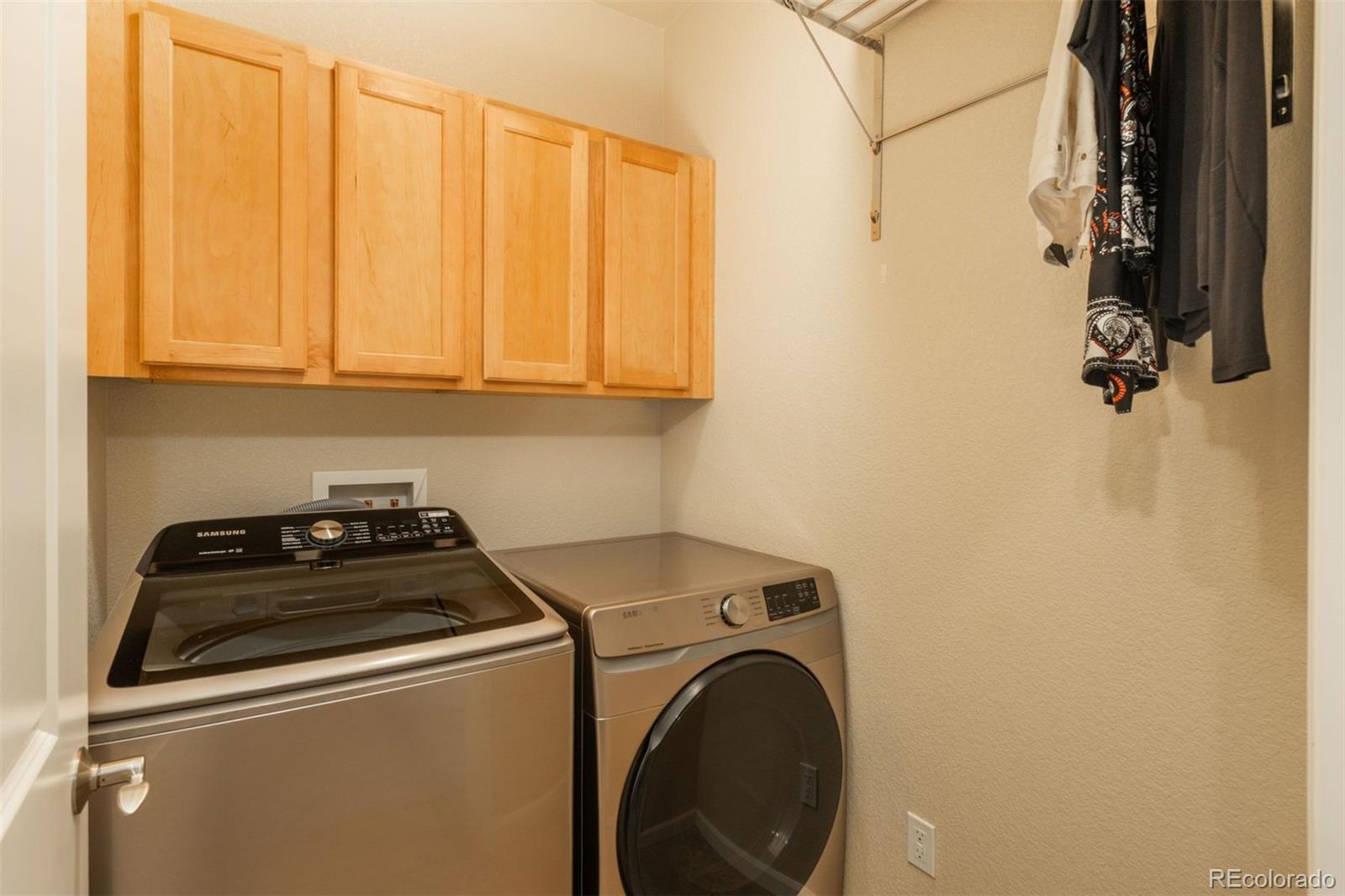 MLS Image #24 for 7857  vallagio lane ,englewood, Colorado