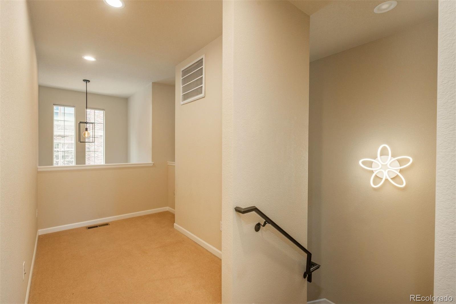 MLS Image #25 for 7857  vallagio lane ,englewood, Colorado