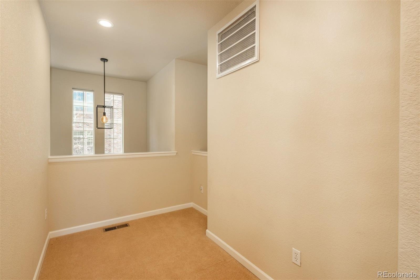 MLS Image #26 for 7857  vallagio lane ,englewood, Colorado