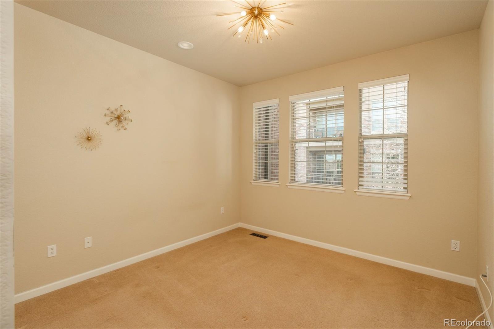 MLS Image #27 for 7857  vallagio lane ,englewood, Colorado