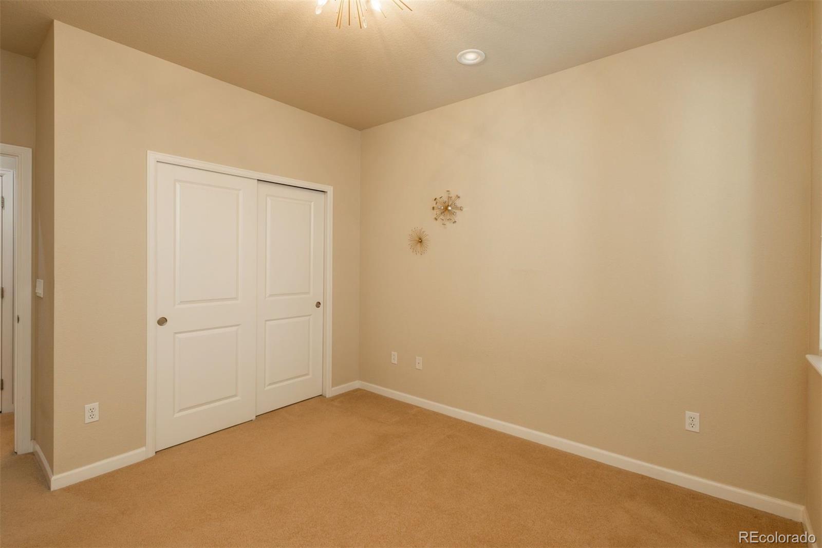 MLS Image #28 for 7857  vallagio lane ,englewood, Colorado