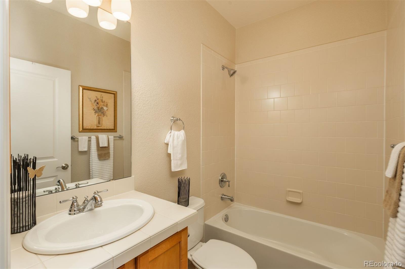 MLS Image #29 for 7857  vallagio lane ,englewood, Colorado