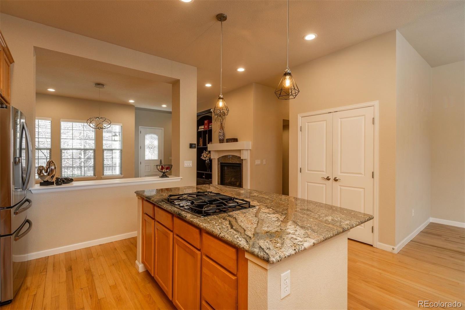 MLS Image #3 for 7857  vallagio lane ,englewood, Colorado
