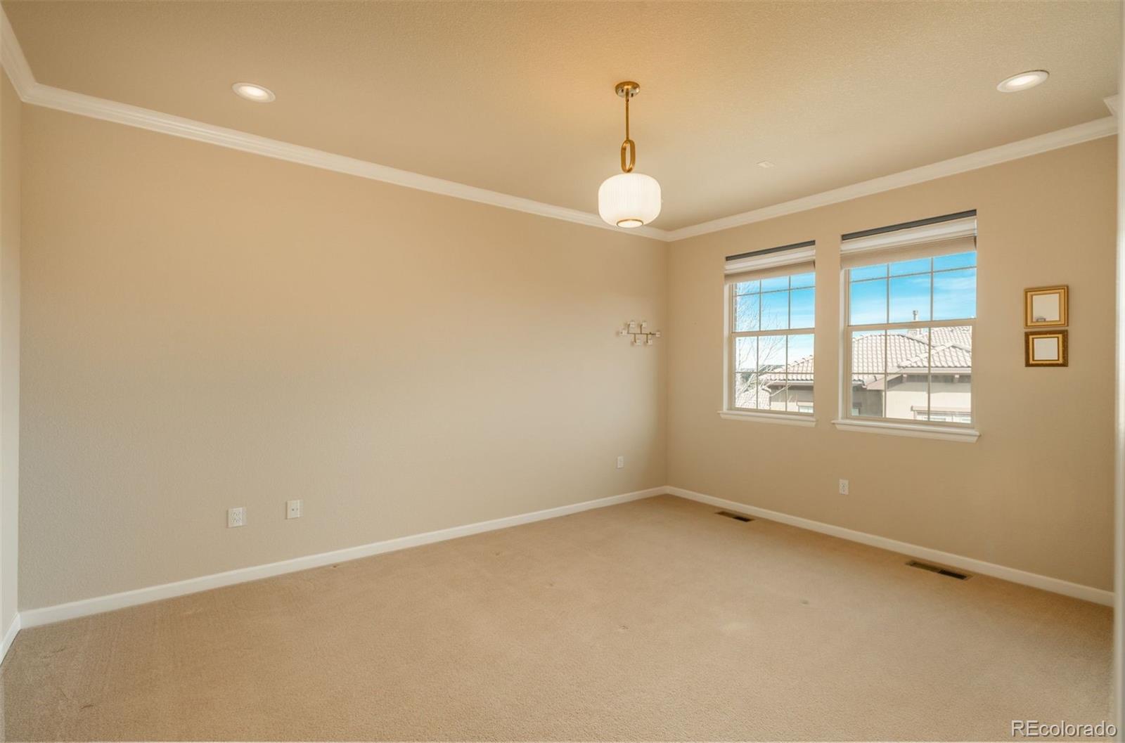 MLS Image #30 for 7857  vallagio lane ,englewood, Colorado