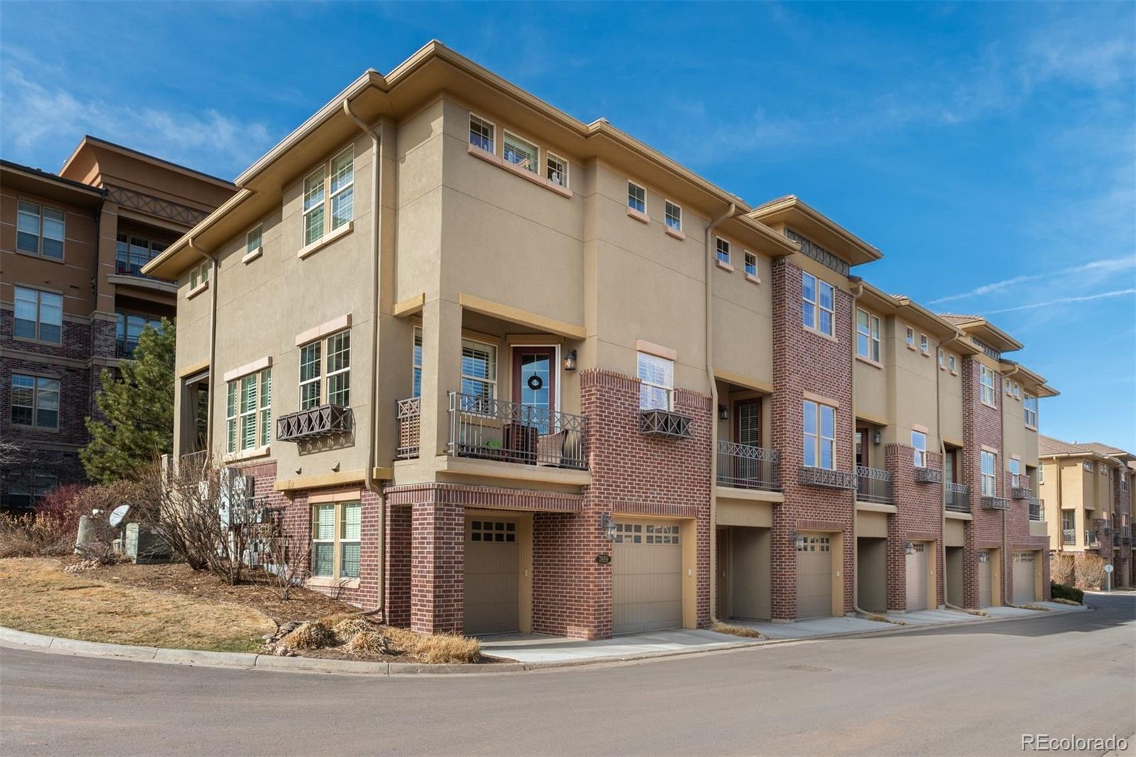 MLS Image #32 for 7857  vallagio lane ,englewood, Colorado