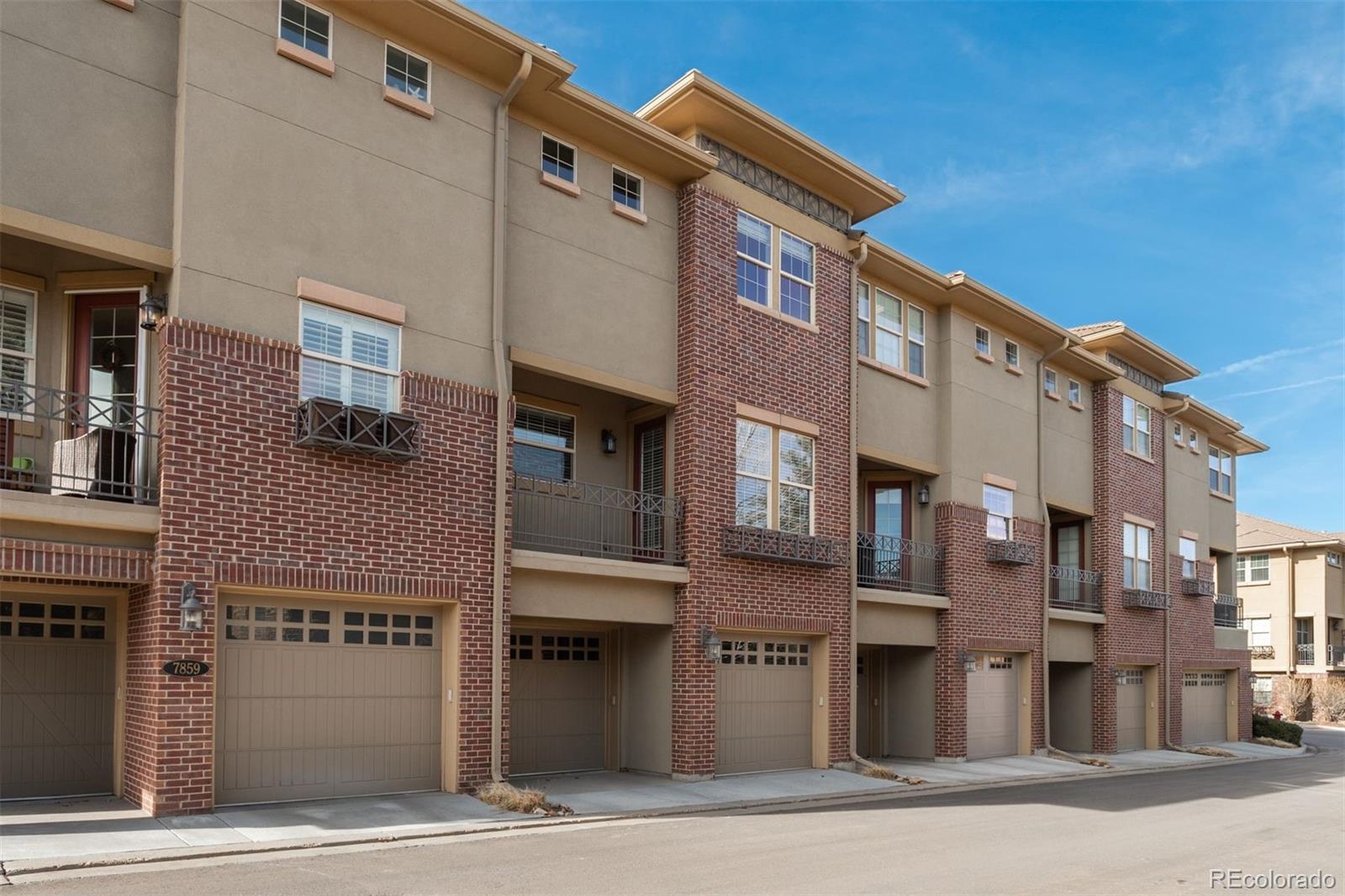 MLS Image #33 for 7857  vallagio lane ,englewood, Colorado