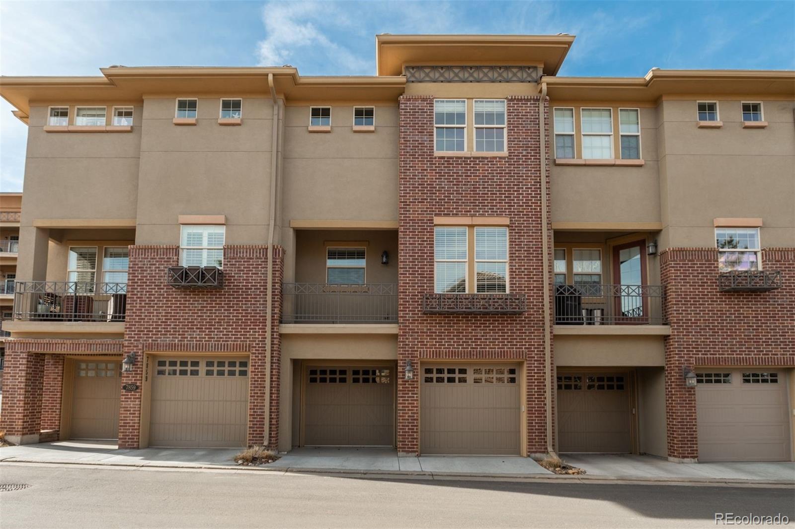 MLS Image #34 for 7857  vallagio lane ,englewood, Colorado