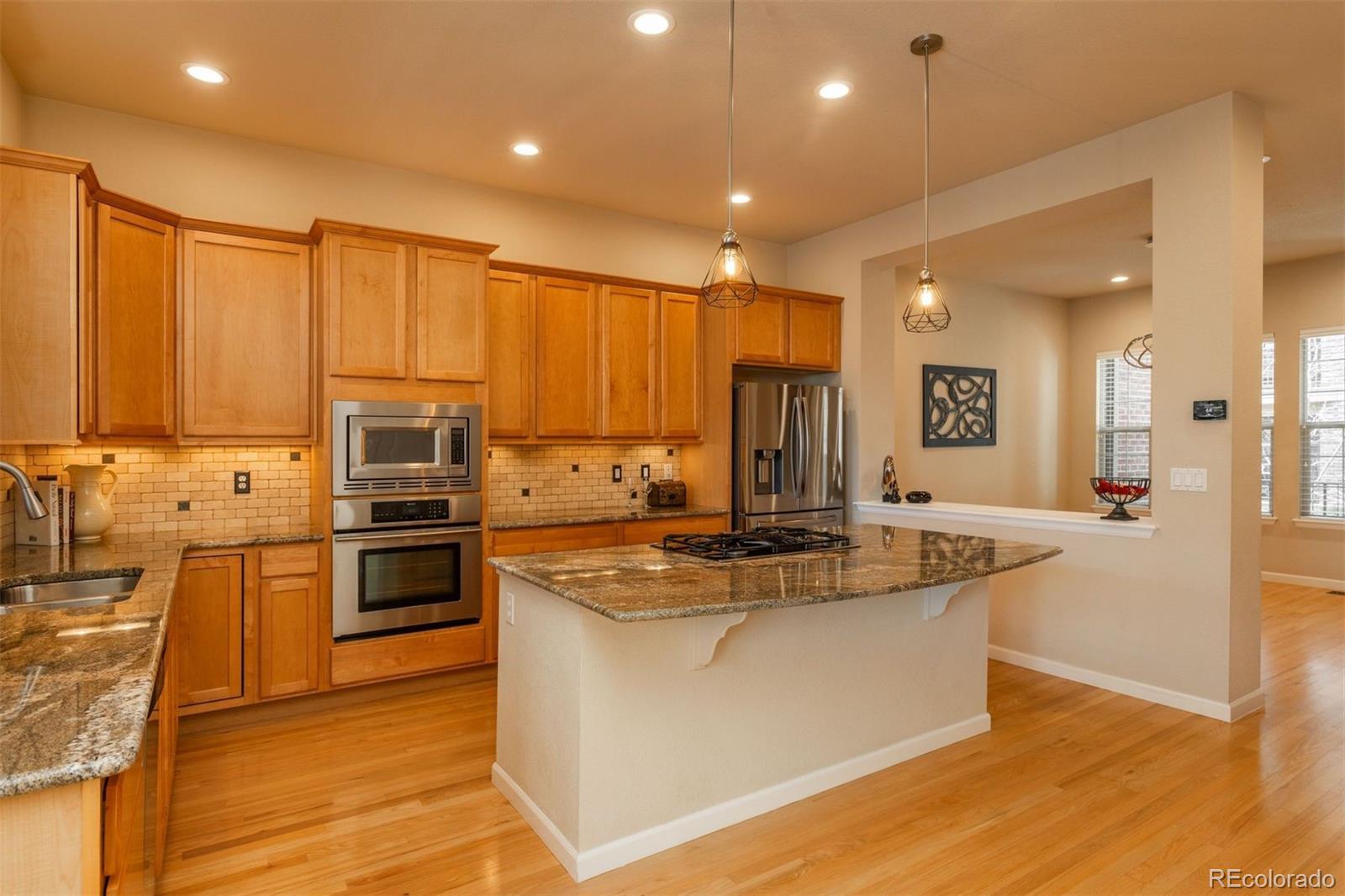 MLS Image #4 for 7857  vallagio lane ,englewood, Colorado