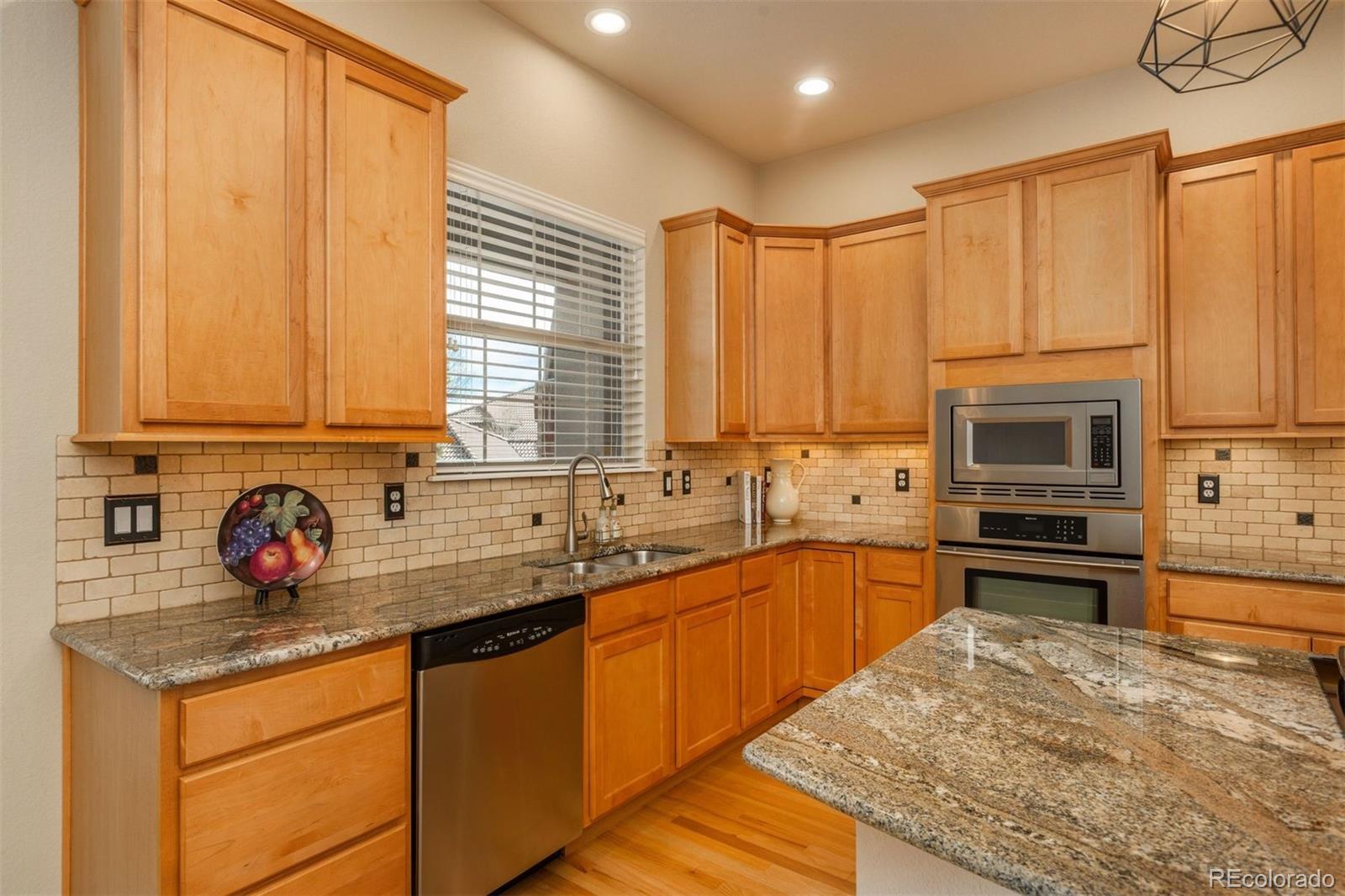 MLS Image #5 for 7857  vallagio lane ,englewood, Colorado