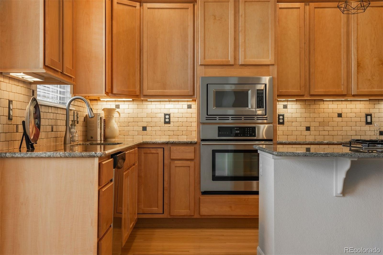 MLS Image #6 for 7857  vallagio lane ,englewood, Colorado