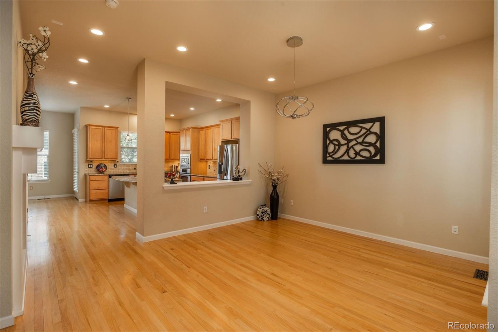 MLS Image #7 for 7857  vallagio lane ,englewood, Colorado