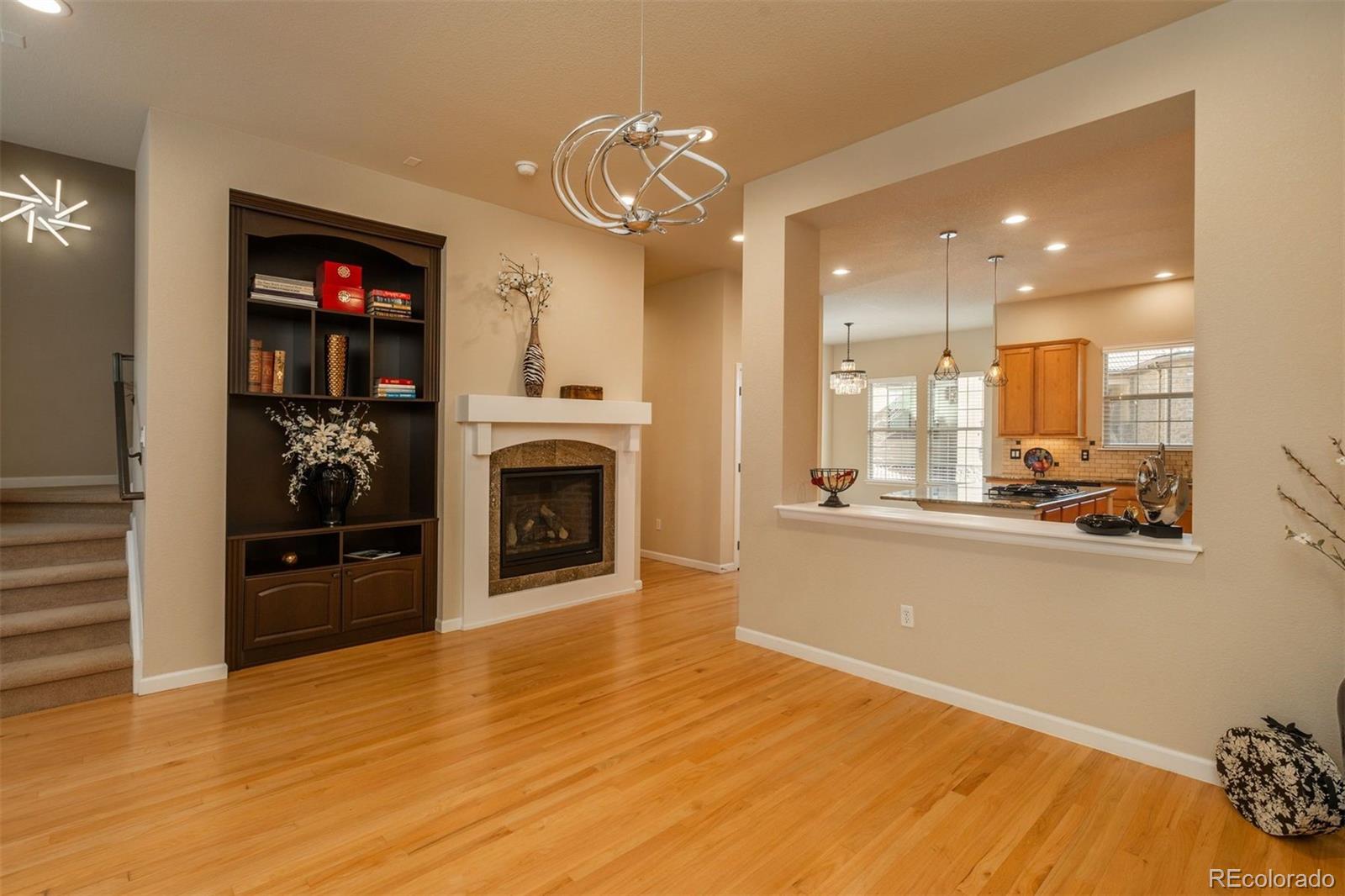 MLS Image #8 for 7857  vallagio lane ,englewood, Colorado