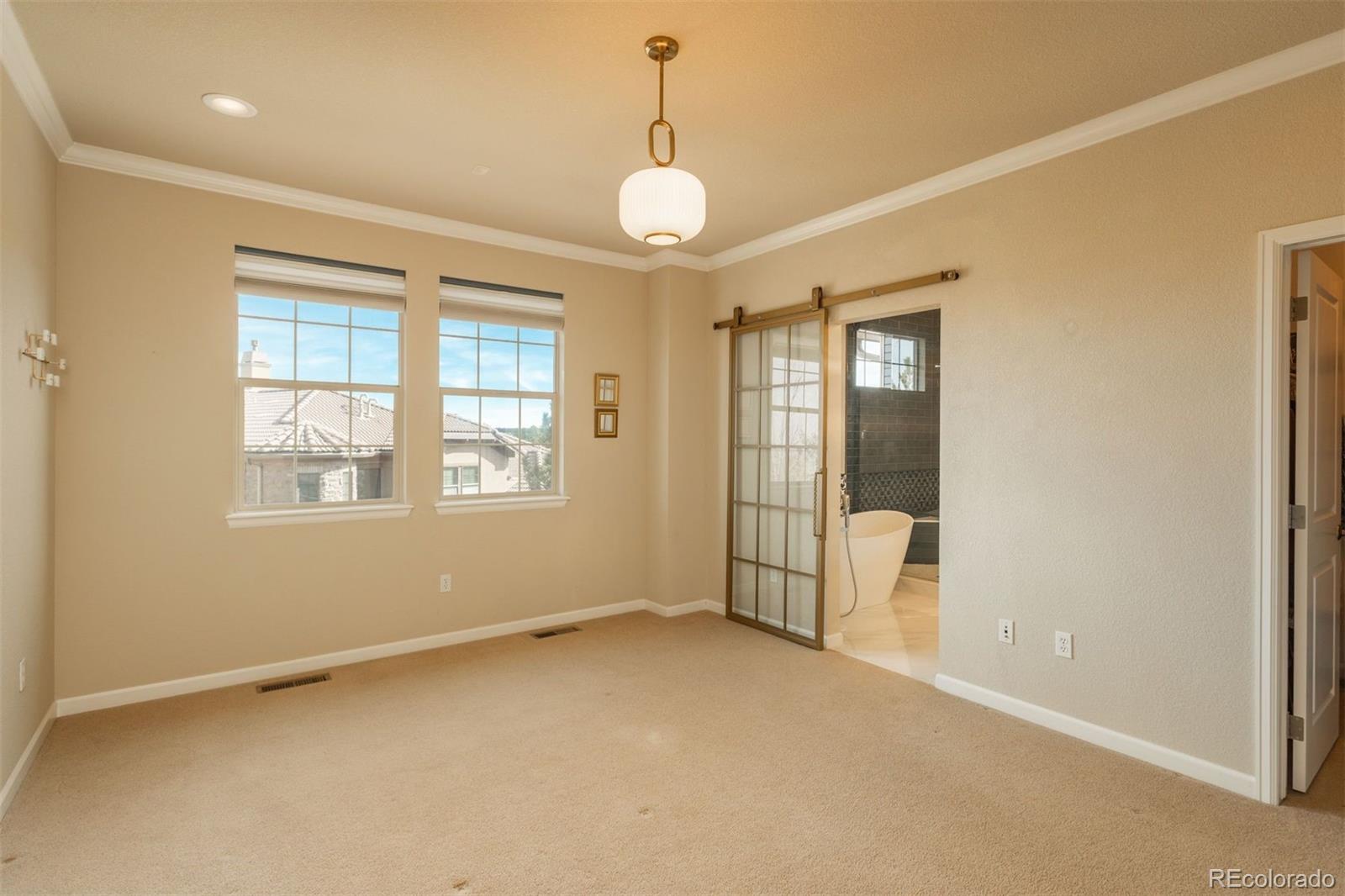 MLS Image #9 for 7857  vallagio lane ,englewood, Colorado