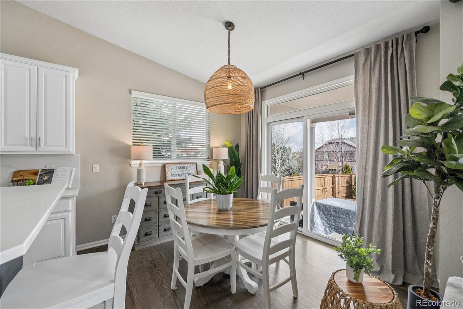 MLS Image #11 for 4354  ivycrest point,highlands ranch, Colorado