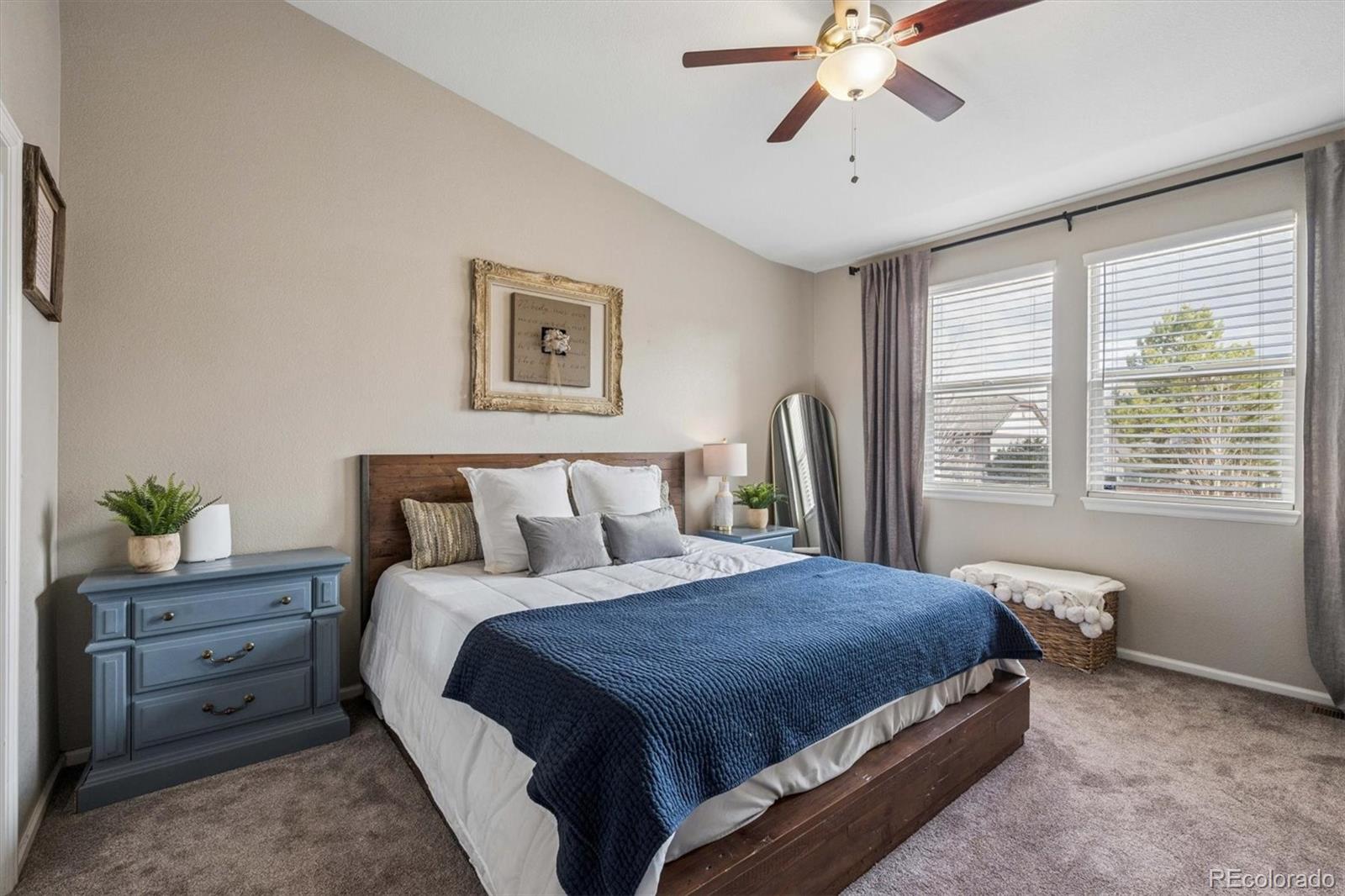 MLS Image #12 for 4354  ivycrest point,highlands ranch, Colorado