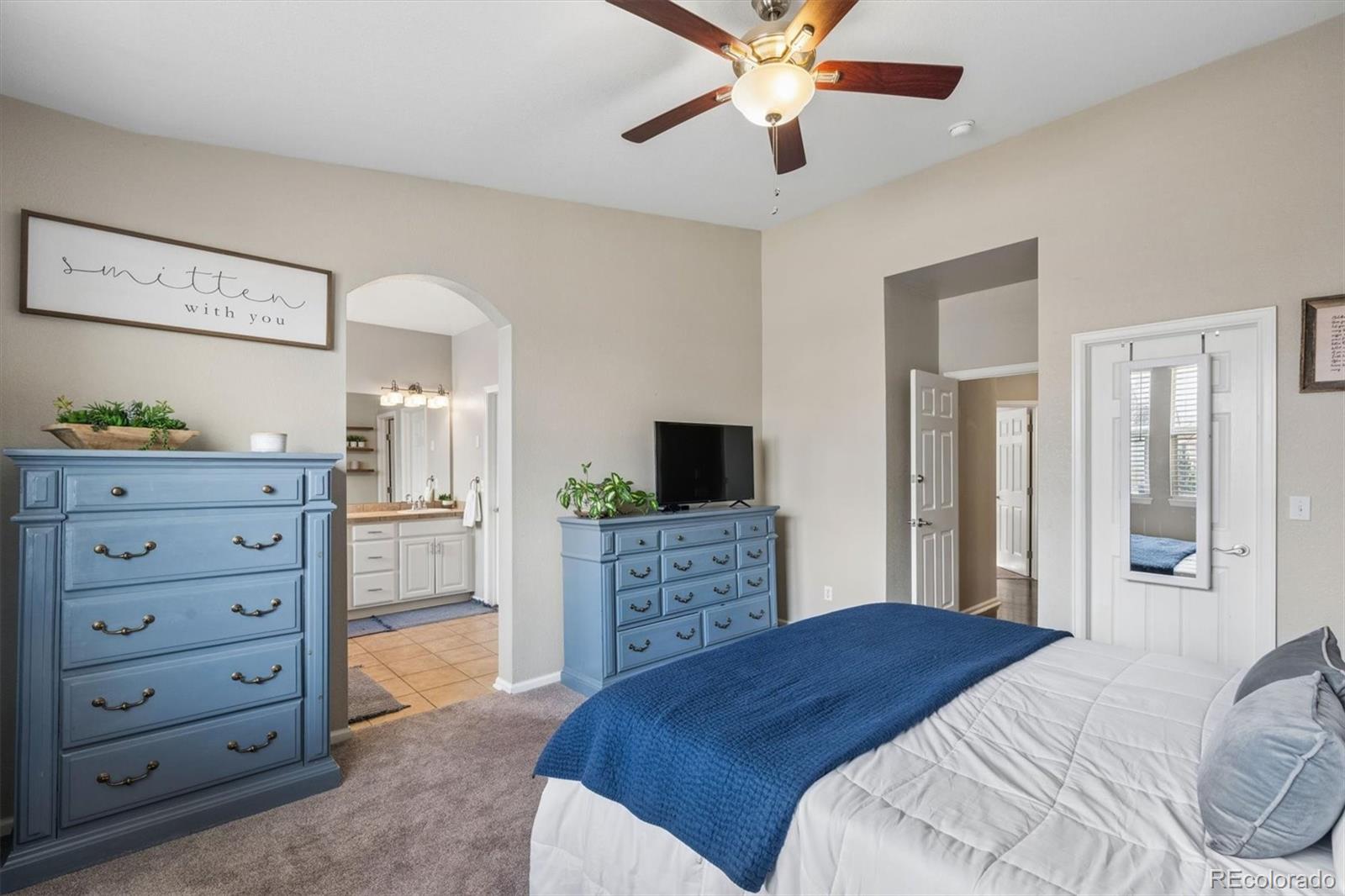 MLS Image #13 for 4354  ivycrest point,highlands ranch, Colorado