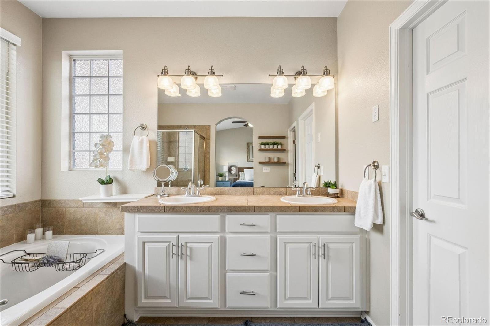 MLS Image #14 for 4354  ivycrest point,highlands ranch, Colorado