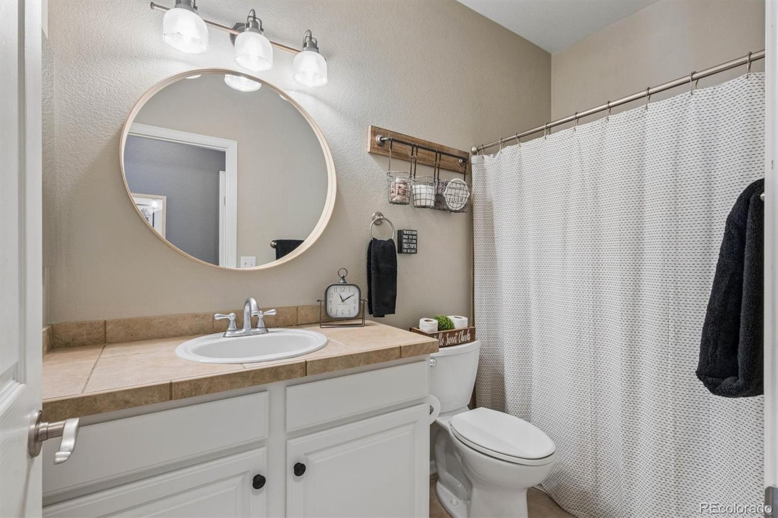 MLS Image #15 for 4354  ivycrest point,highlands ranch, Colorado