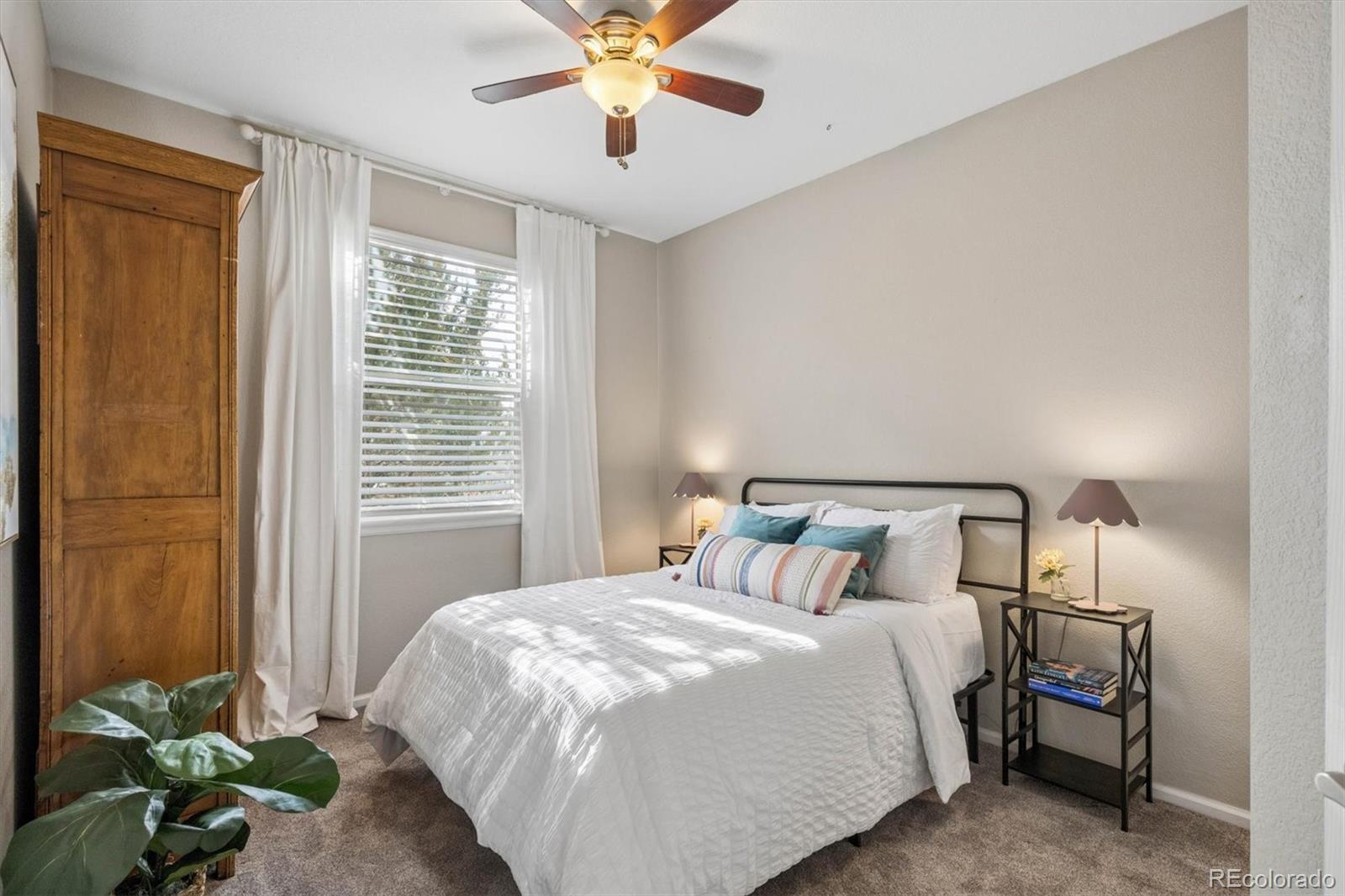 MLS Image #16 for 4354  ivycrest point,highlands ranch, Colorado
