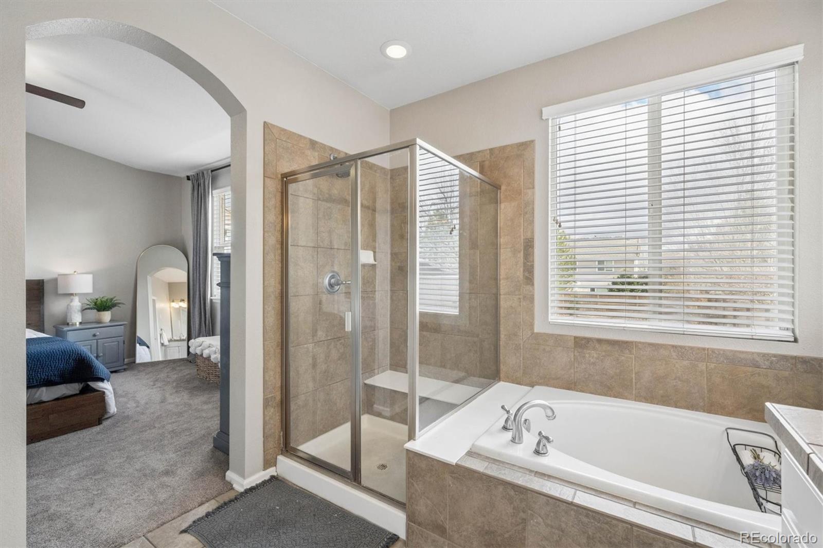 MLS Image #18 for 4354  ivycrest point,highlands ranch, Colorado