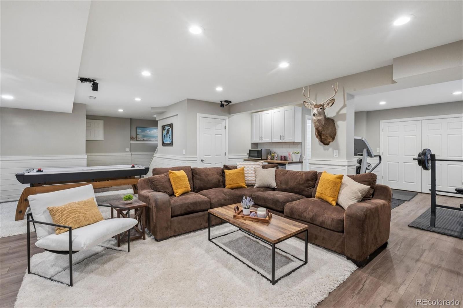 MLS Image #19 for 4354  ivycrest point,highlands ranch, Colorado