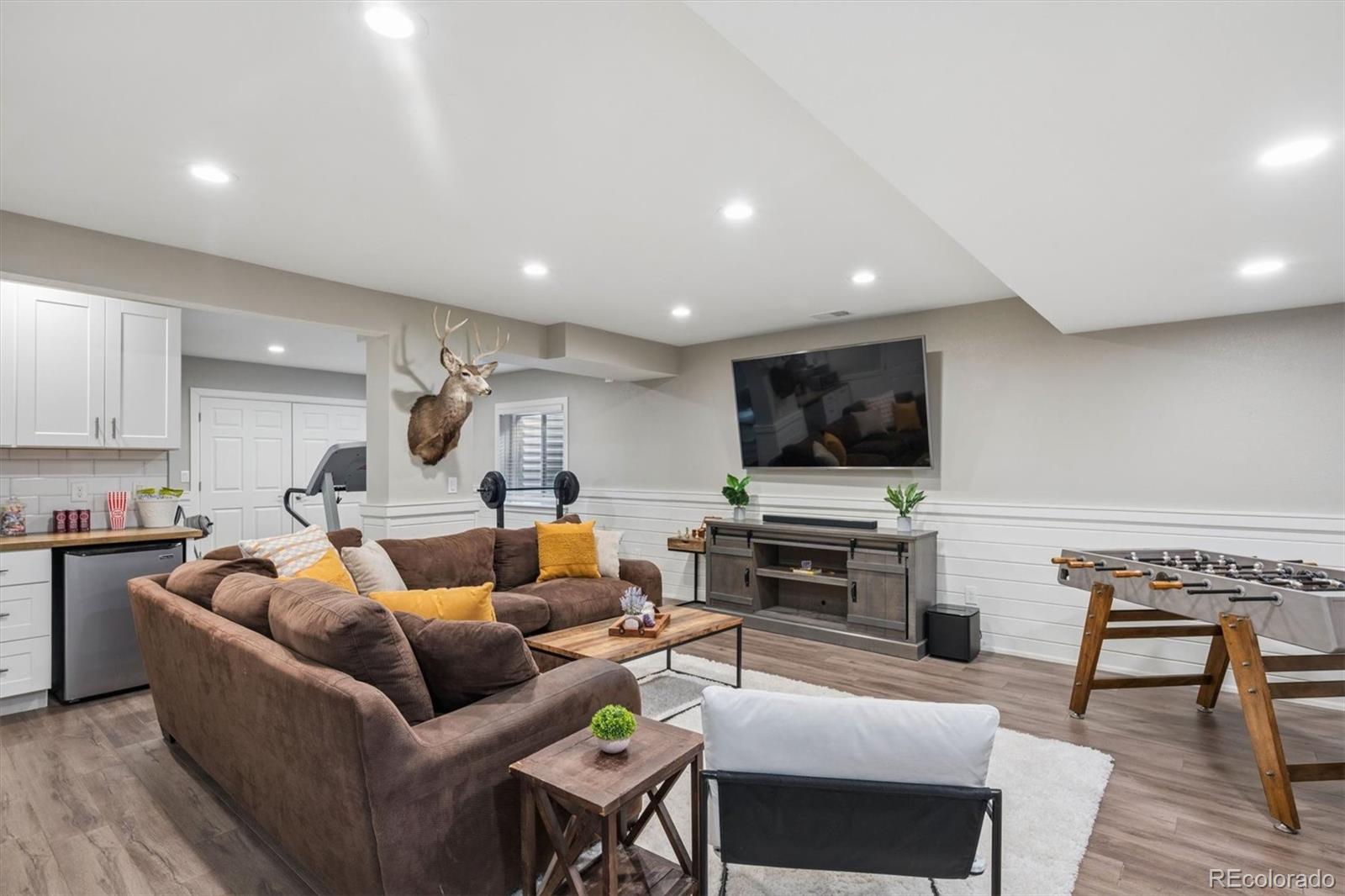 MLS Image #20 for 4354  ivycrest point,highlands ranch, Colorado