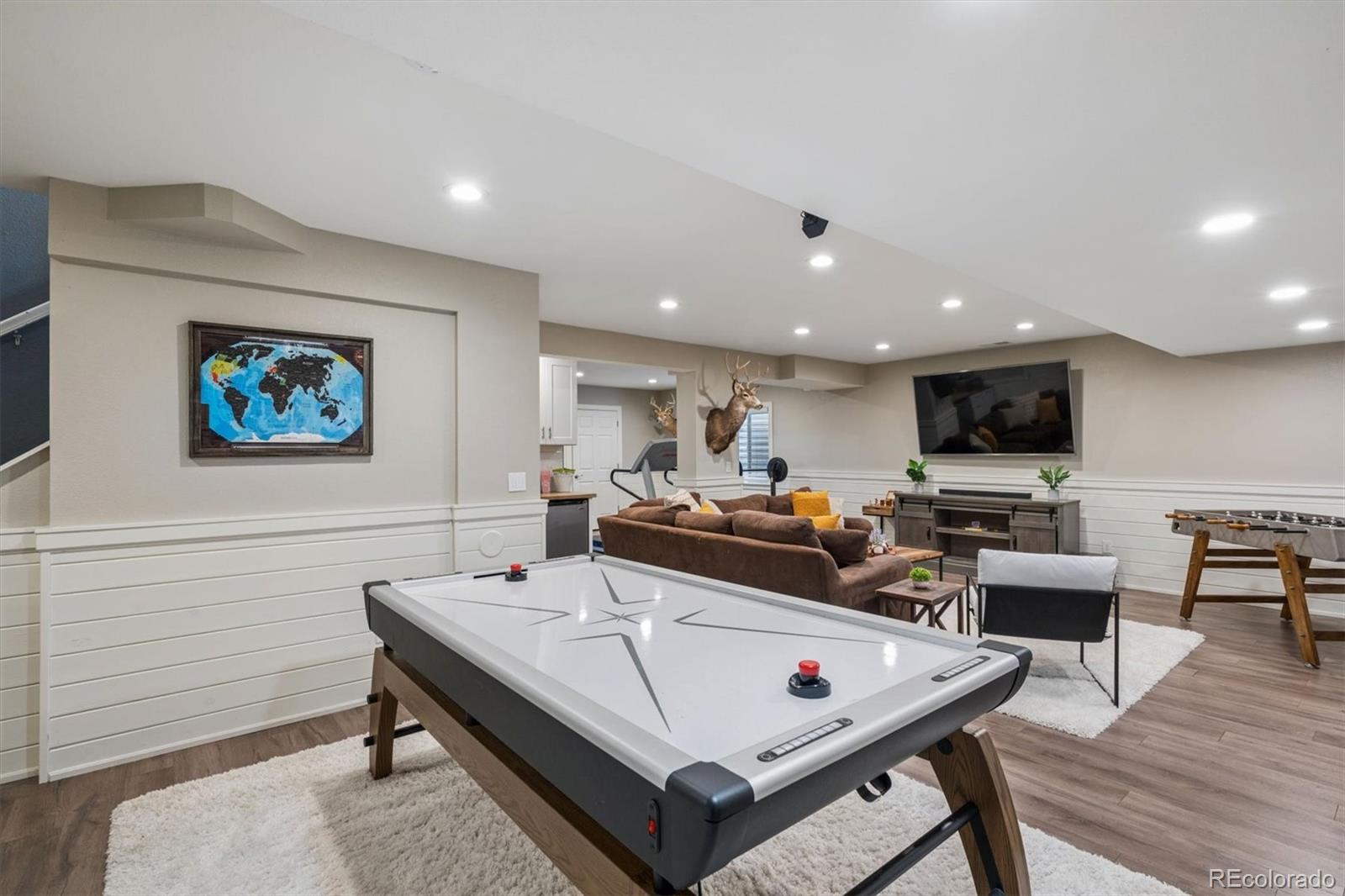MLS Image #21 for 4354  ivycrest point,highlands ranch, Colorado