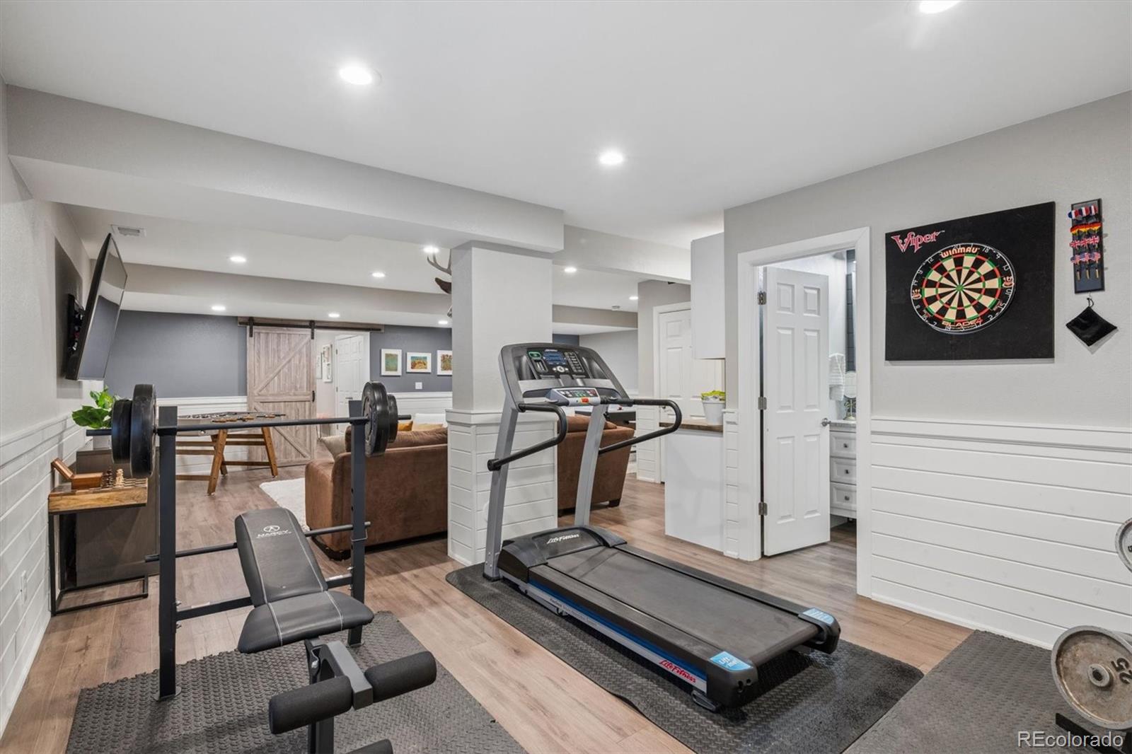 MLS Image #22 for 4354  ivycrest point,highlands ranch, Colorado