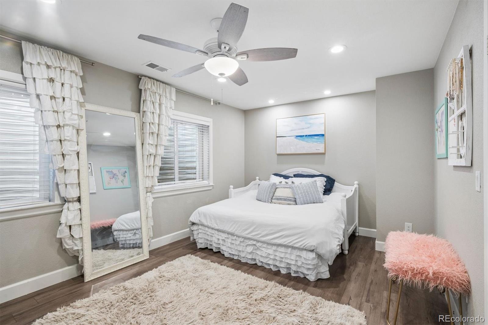 MLS Image #23 for 4354  ivycrest point,highlands ranch, Colorado