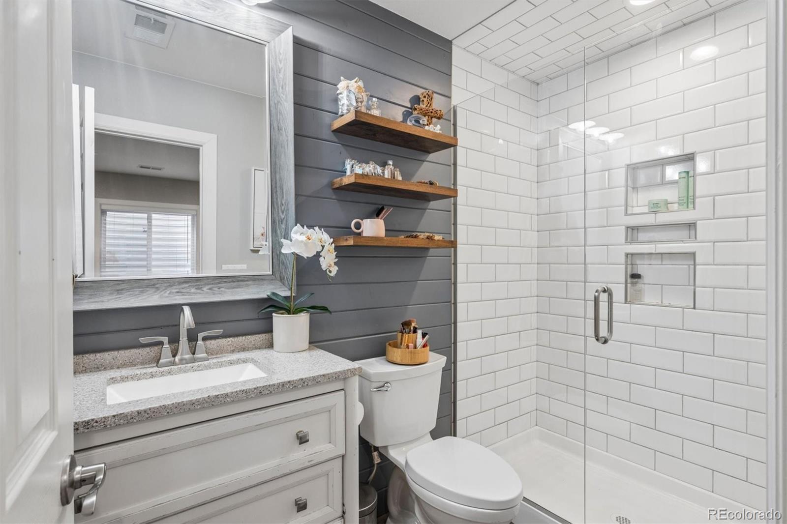 MLS Image #24 for 4354  ivycrest point,highlands ranch, Colorado