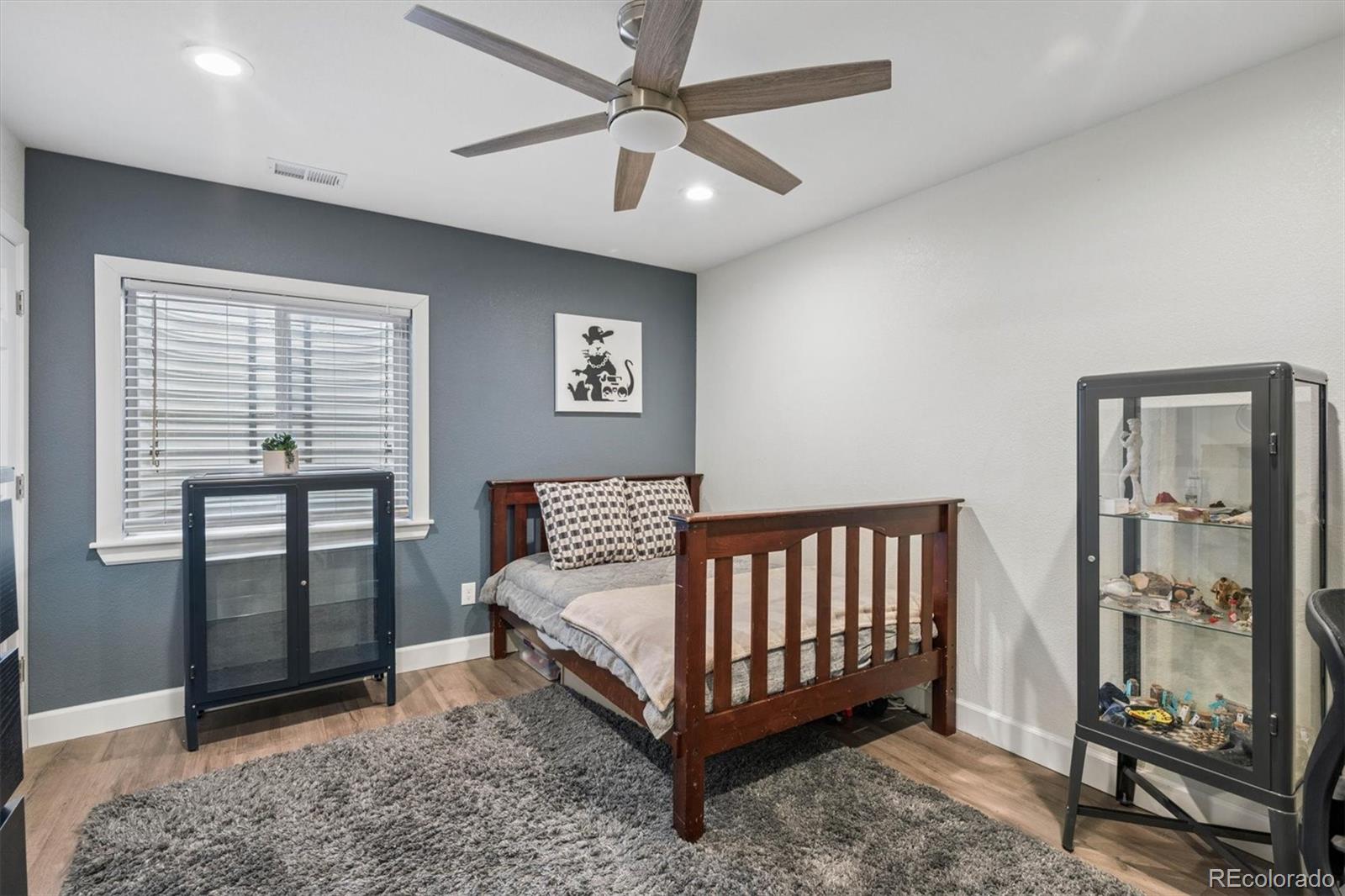 MLS Image #25 for 4354  ivycrest point,highlands ranch, Colorado