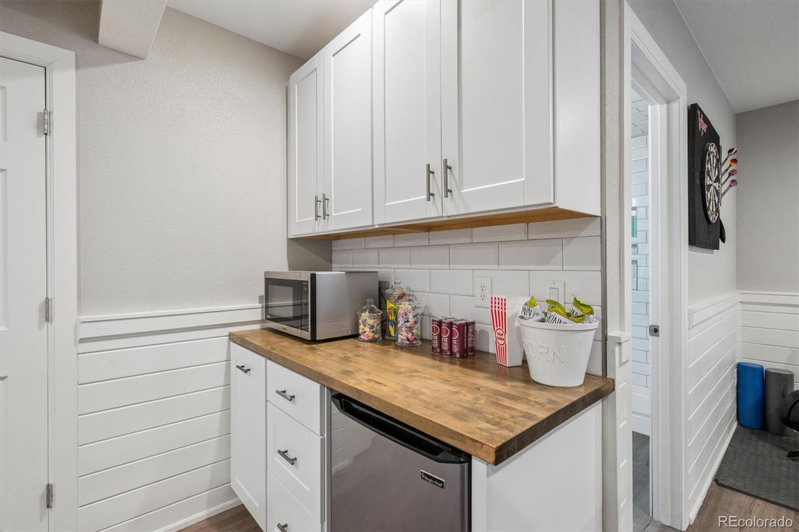 MLS Image #26 for 4354  ivycrest point,highlands ranch, Colorado