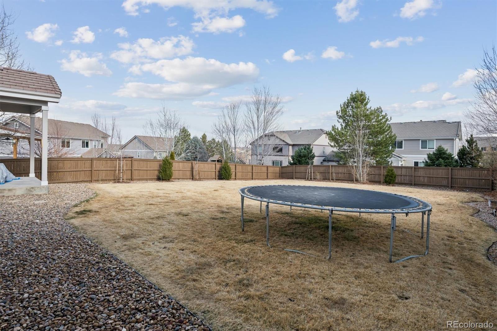 MLS Image #27 for 4354  ivycrest point,highlands ranch, Colorado