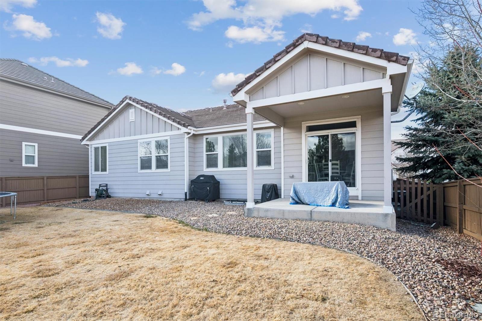 MLS Image #28 for 4354  ivycrest point,highlands ranch, Colorado