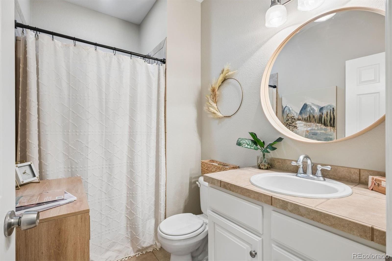 MLS Image #3 for 4354  ivycrest point,highlands ranch, Colorado