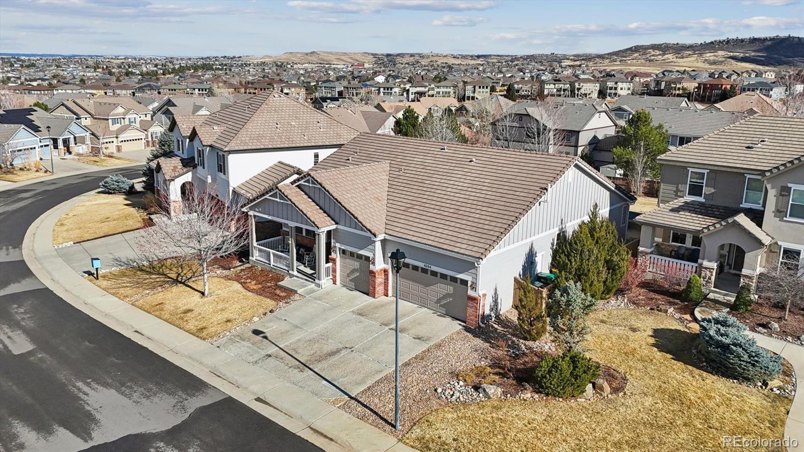 MLS Image #31 for 4354  ivycrest point,highlands ranch, Colorado