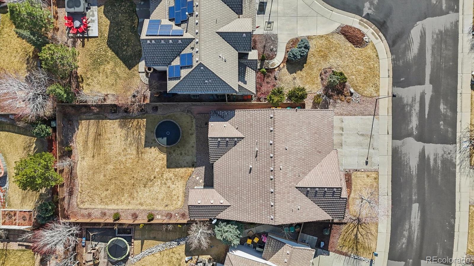 MLS Image #32 for 4354  ivycrest point,highlands ranch, Colorado