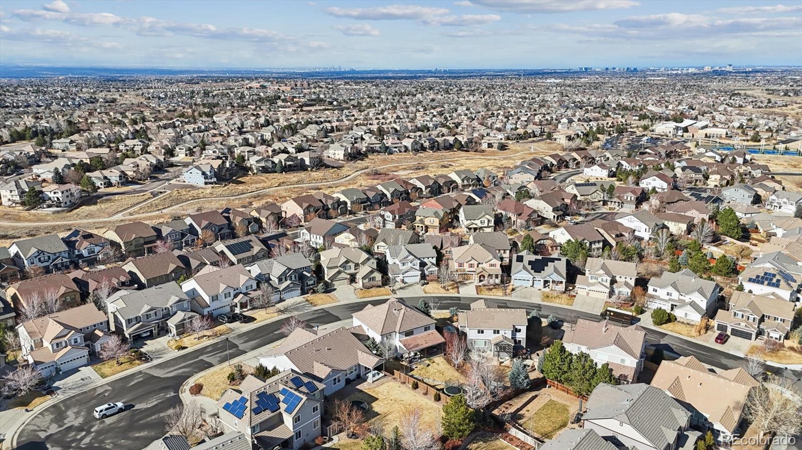 MLS Image #33 for 4354  ivycrest point,highlands ranch, Colorado