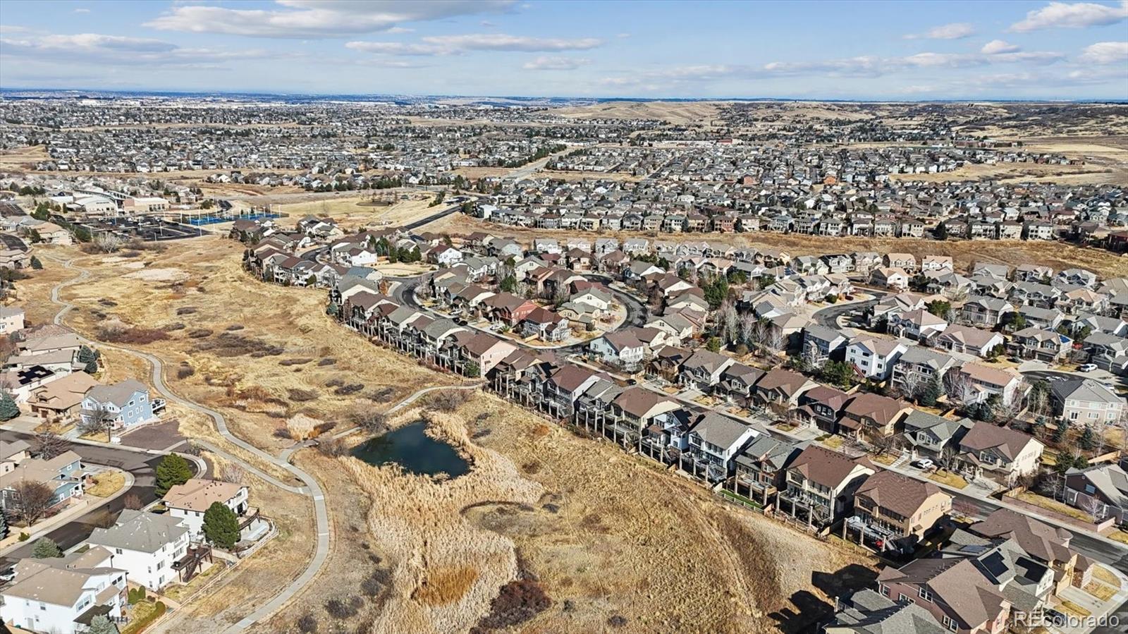 MLS Image #35 for 4354  ivycrest point,highlands ranch, Colorado