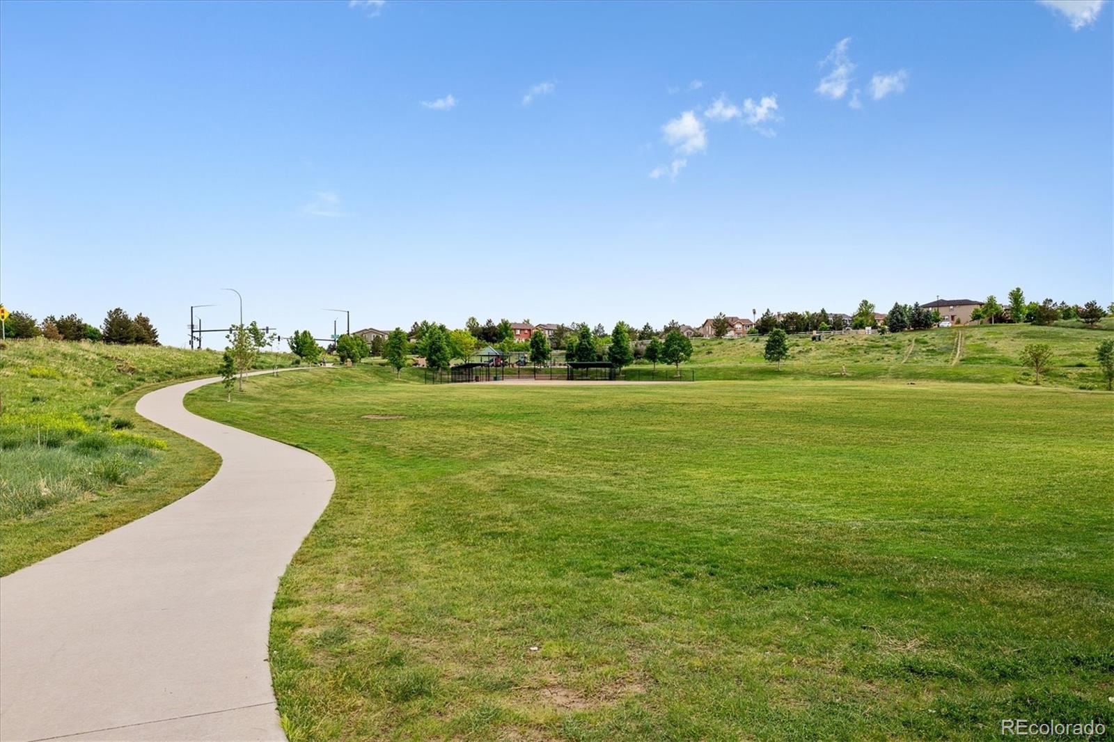MLS Image #38 for 4354  ivycrest point,highlands ranch, Colorado