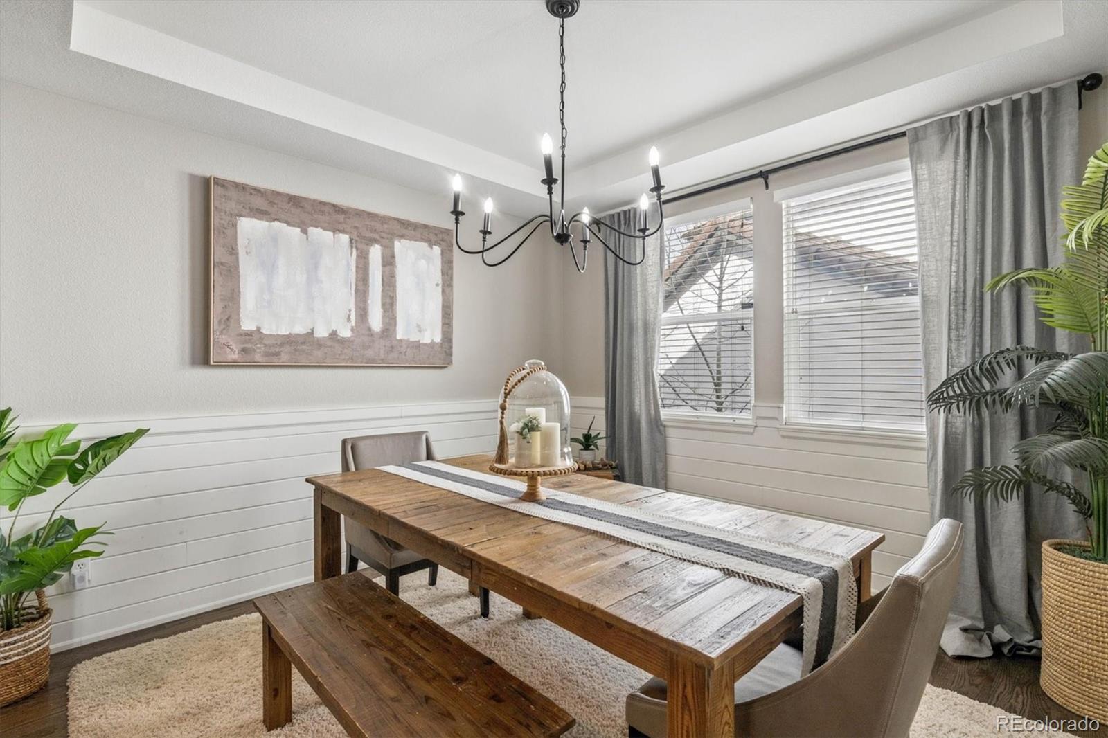 MLS Image #4 for 4354  ivycrest point,highlands ranch, Colorado