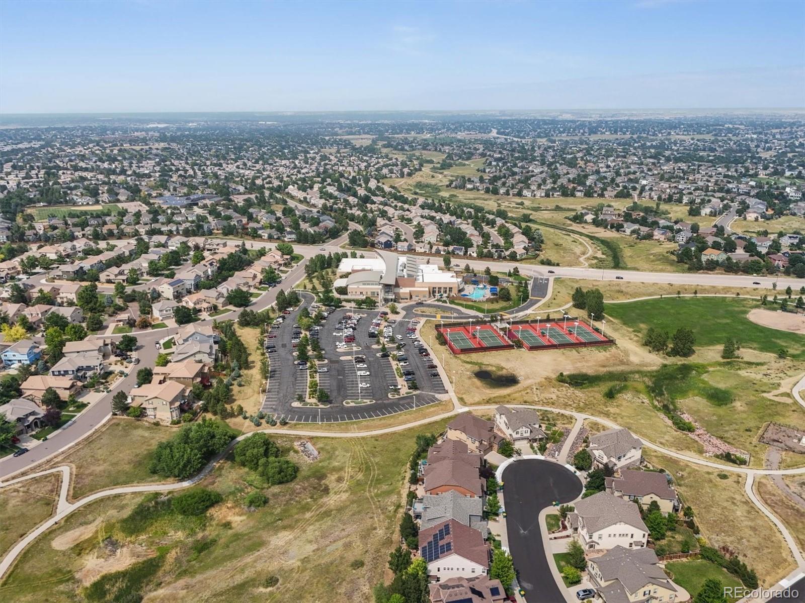 MLS Image #40 for 4354  ivycrest point,highlands ranch, Colorado