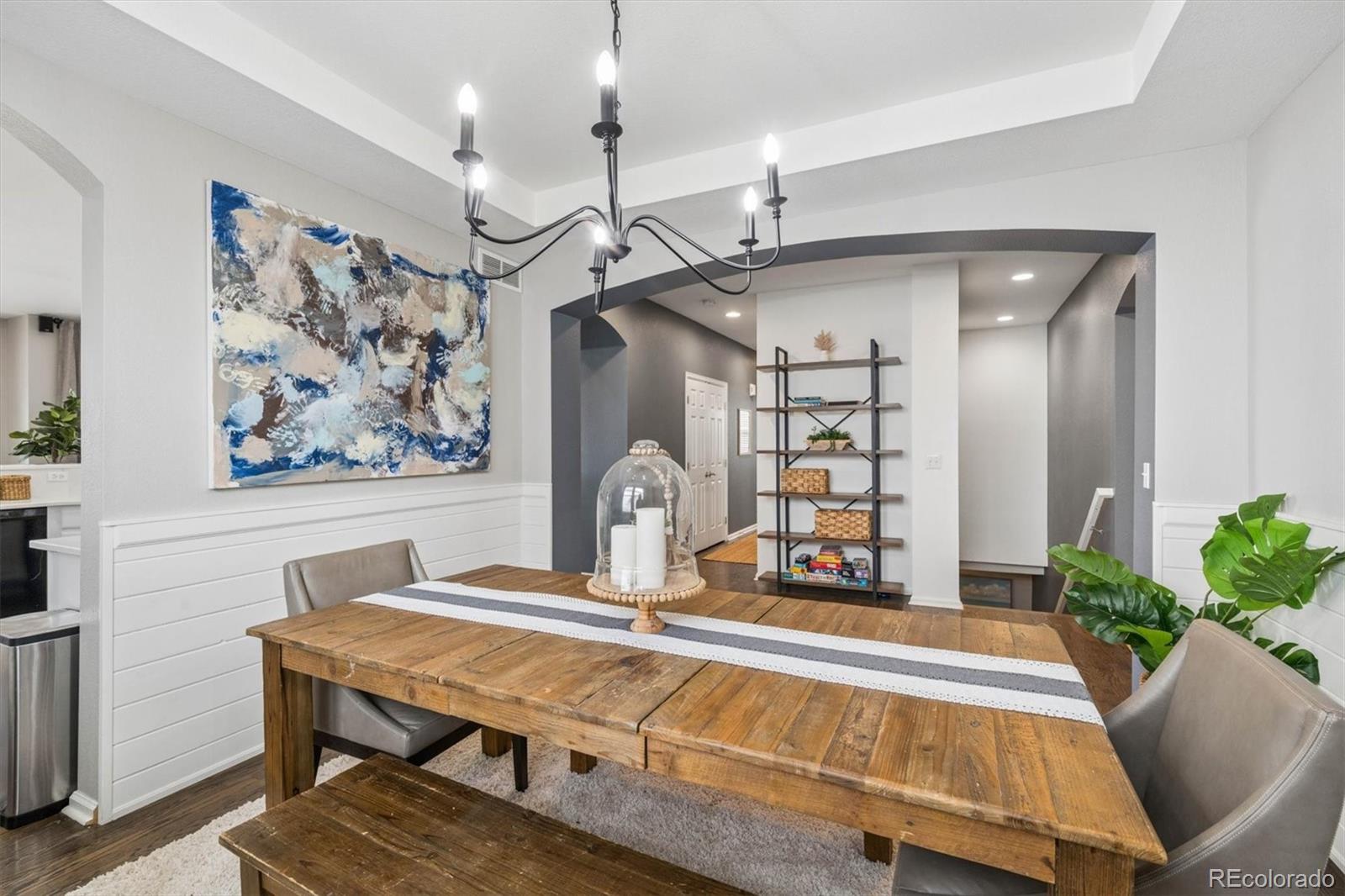 MLS Image #5 for 4354  ivycrest point,highlands ranch, Colorado