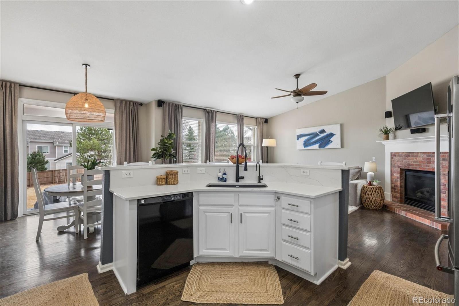 MLS Image #6 for 4354  ivycrest point,highlands ranch, Colorado